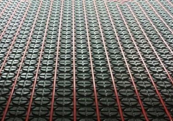 新建漏水检测电话