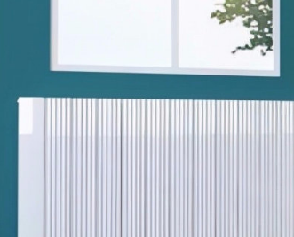 新建卫生间测漏水服务