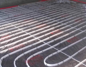 新建卫生间测漏水多少钱