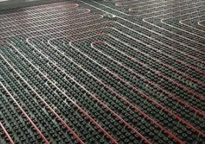 新建卫生间测漏水哪家好