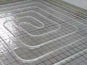 新建清洗地暖哪家好