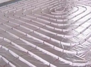 新建卫生间防水服务地址
