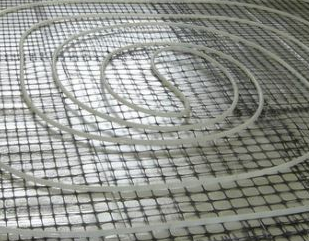 新建水管维修价格明细