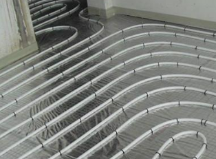 新建卫生间防水找哪家