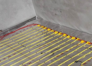 新建卫生间防水多少钱