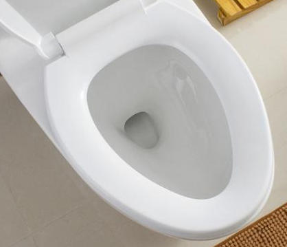 新建卫生间防水多少钱