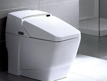 新建卫生间防水费用