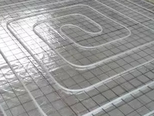 新建清洗地暖哪家好