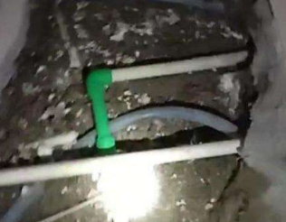 新建卫生间漏水多少钱