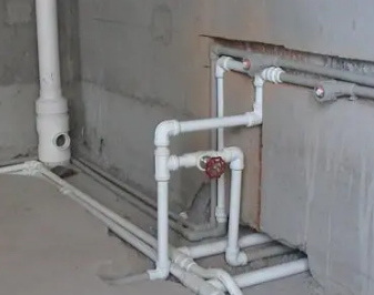 新建测漏水哪家好