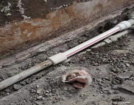 新建卫生间防水多少钱