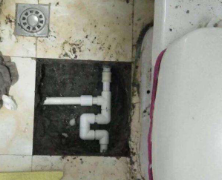 新建卫生间防水推荐公司