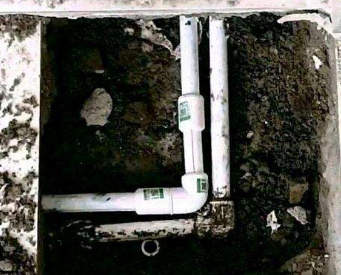 新建卫生间防水多少钱