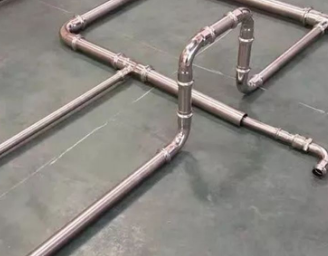 新建卫生间测漏水联系电话