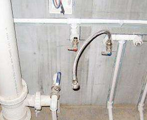 新建测漏水哪家好