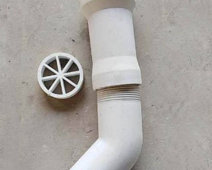 新建水管维修哪家好