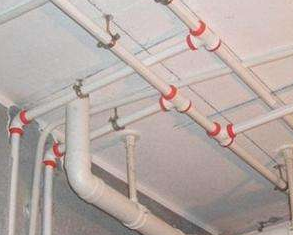 新建水管维修哪家好