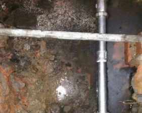 新建卫生间防水多少钱