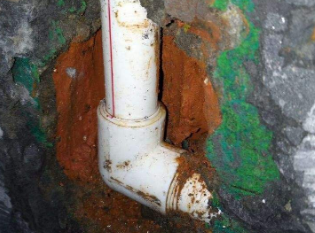 新建卫生间防水报价