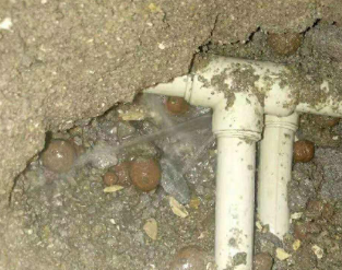 新建卫生间防水的报价