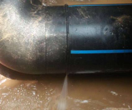 新建卫生间防水多少钱
