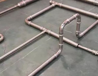新建水管维修哪家好