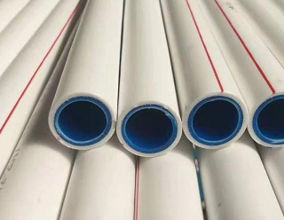 新建卫生间测漏水的联系方式