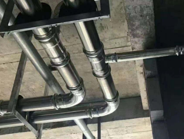 新建卫生间测漏水哪家好