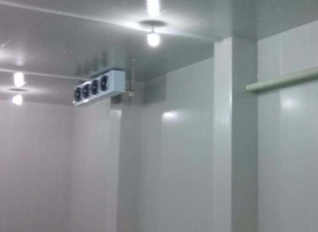 新建卫生间测漏水诚信经营