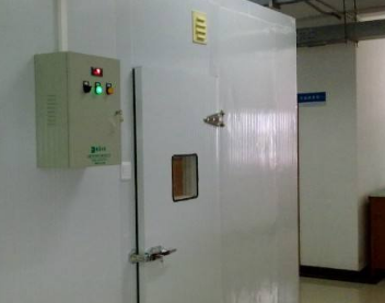 新建卫生间测漏水诚信服务