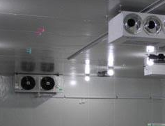 新建卫生间测漏水电话