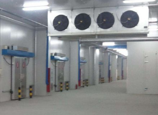 新建卫生间测漏水多少钱