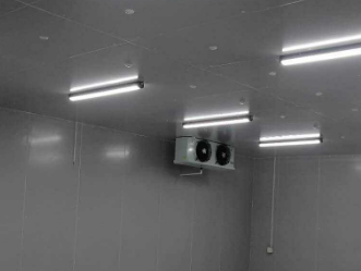 新建卫生间测漏水价格明细