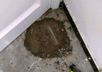 新建水管维修哪家好