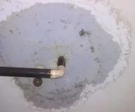 新建水管维修昼夜服务的电话