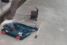 新建水管维修多少钱