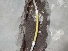 新建水管维修推荐哪家公司