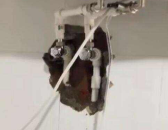 新建水管维修哪家好