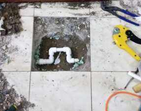 新建卫生间防水公司的电话号码