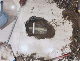 新建卫生间防水多少钱