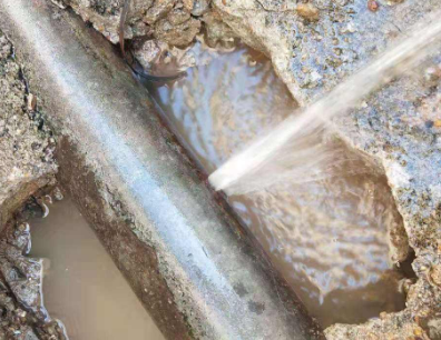新建卫生间防水价格明细