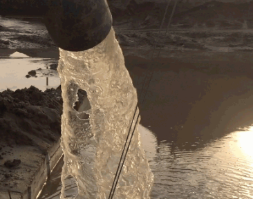 新建卫生间测漏水多少钱