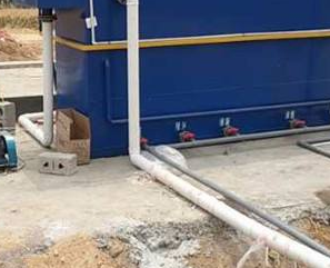 新建卫生间测漏水价格明细