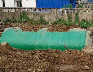 新建卫生间测漏水哪家好
