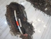 新建卫生间防水的24小时电话