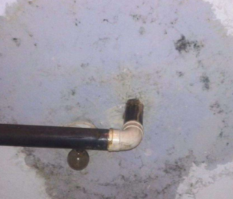 新建卫生间防水哪家好