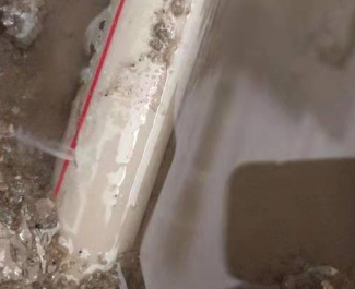 新建卫生间防水价格