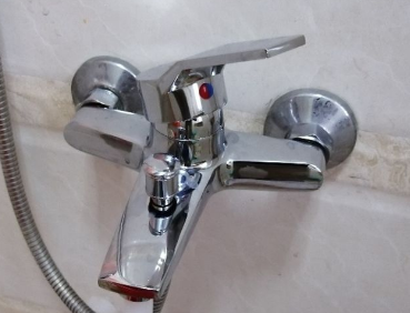 新建水管维修多少钱