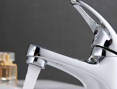 新建水管维修哪家好