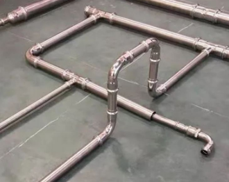 新建卫生间防水多少钱